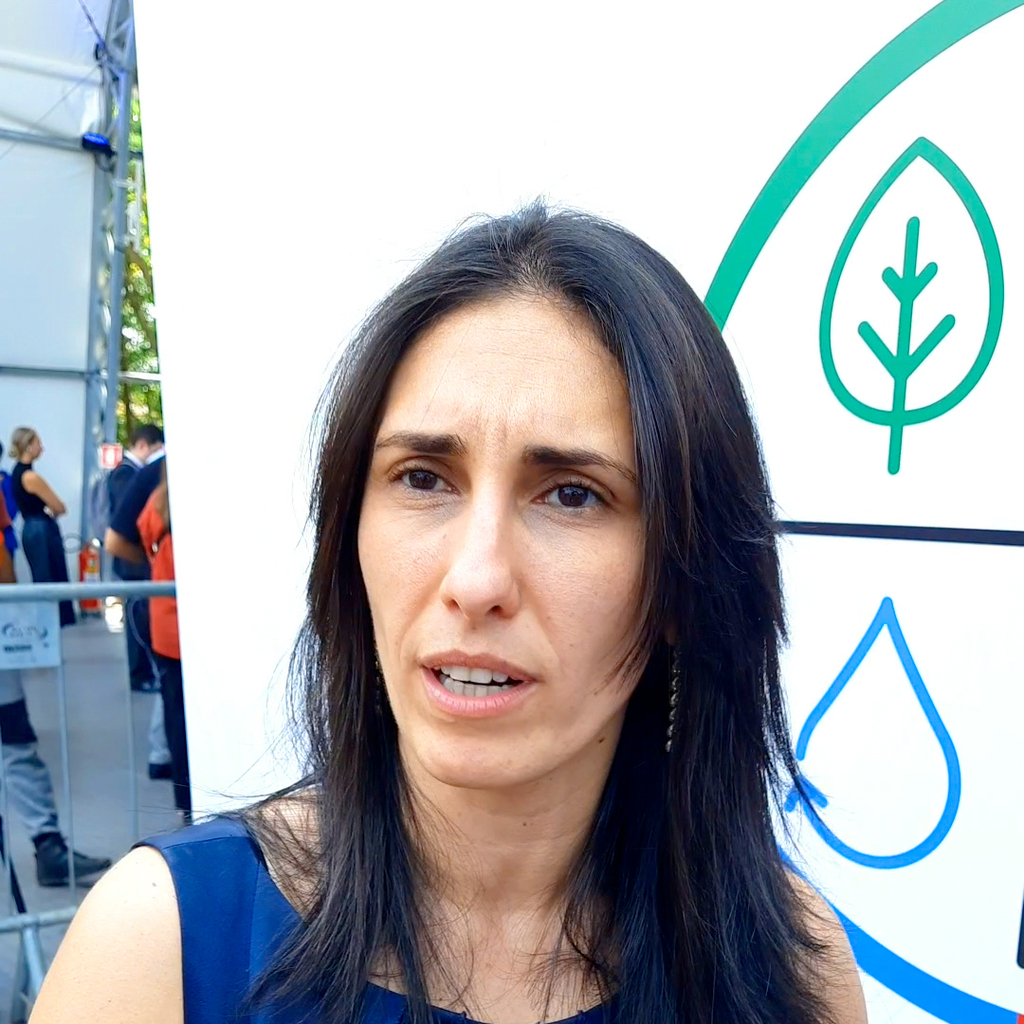 SP Adota Estratégia 